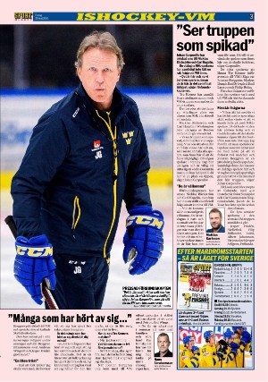 aftonbladet_sport-20210525_000_00_00_003.pdf