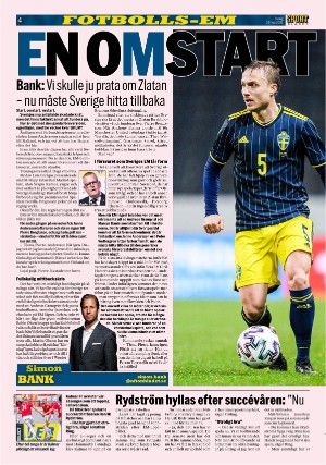 aftonbladet_sport-20210525_000_00_00_004.pdf