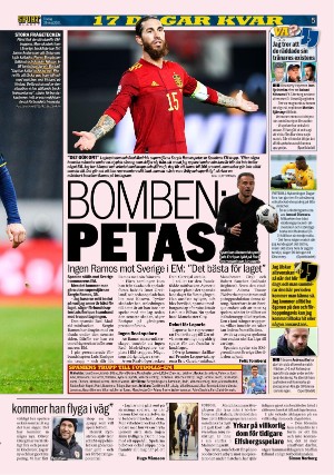 aftonbladet_sport-20210525_000_00_00_005.pdf
