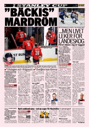 aftonbladet_sport-20210525_000_00_00_006.pdf