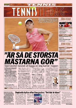 aftonbladet_sport-20210525_000_00_00_007.pdf