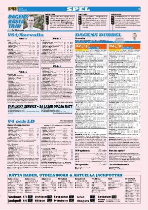 aftonbladet_sport-20210525_000_00_00_009.pdf