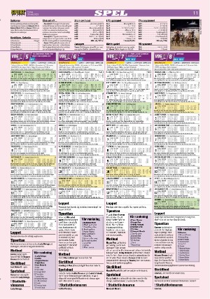aftonbladet_sport-20210525_000_00_00_011.pdf