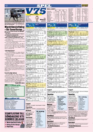aftonbladet_sport-20210525_000_00_00_012.pdf