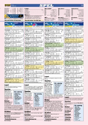 aftonbladet_sport-20210525_000_00_00_013.pdf