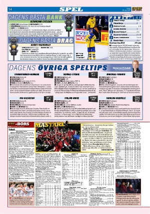 aftonbladet_sport-20210525_000_00_00_014.pdf