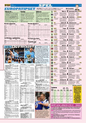 aftonbladet_sport-20210525_000_00_00_015.pdf