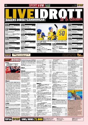 aftonbladet_sport-20210525_000_00_00_016.pdf