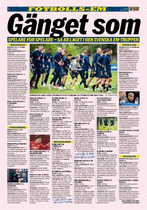 aftonbladet_sport-20210526_000_00_00_002.pdf