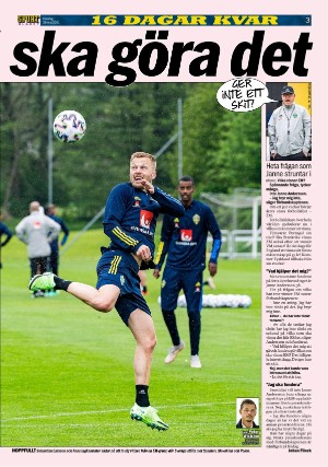aftonbladet_sport-20210526_000_00_00_003.pdf