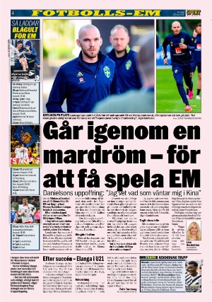 aftonbladet_sport-20210526_000_00_00_004.pdf