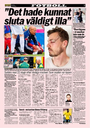 aftonbladet_sport-20210526_000_00_00_005.pdf