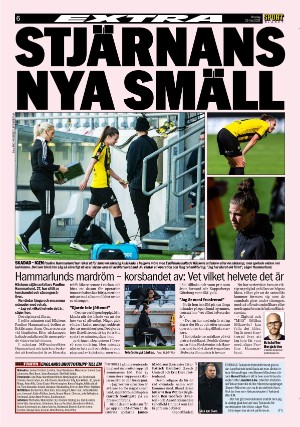 aftonbladet_sport-20210526_000_00_00_006.pdf