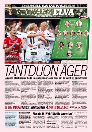 aftonbladet_sport-20210526_000_00_00_007.pdf