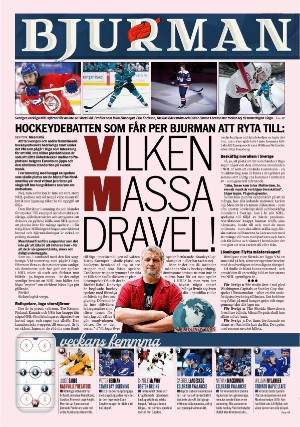 aftonbladet_sport-20210526_000_00_00_008.pdf