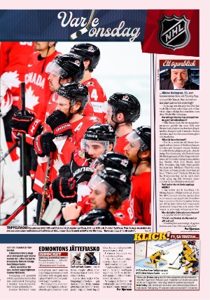 aftonbladet_sport-20210526_000_00_00_009.pdf