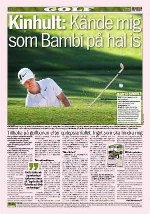 aftonbladet_sport-20210526_000_00_00_010.pdf