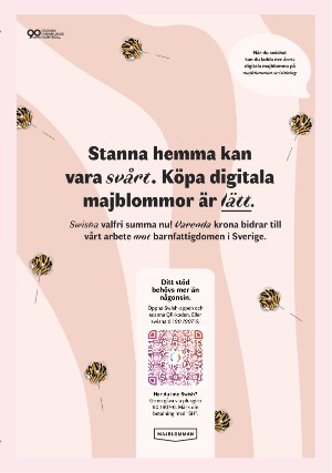 aftonbladet_sport-20210526_000_00_00_011.pdf