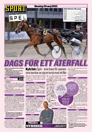 aftonbladet_sport-20210526_000_00_00_012.pdf