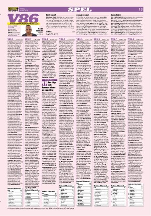 aftonbladet_sport-20210526_000_00_00_013.pdf