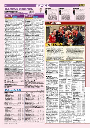 aftonbladet_sport-20210526_000_00_00_014.pdf