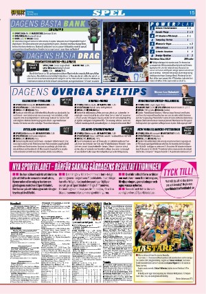 aftonbladet_sport-20210526_000_00_00_015.pdf