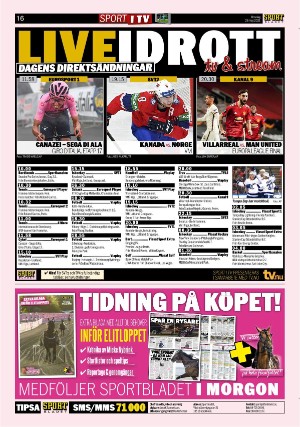 aftonbladet_sport-20210526_000_00_00_016.pdf