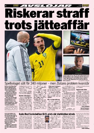 aftonbladet_sport-20210527_000_00_00_004.pdf