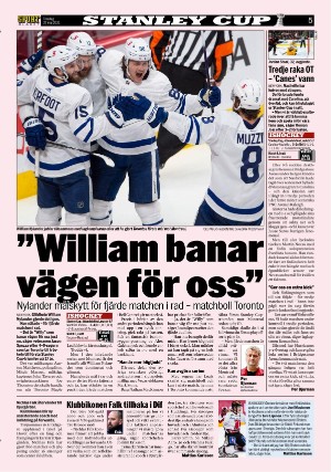 aftonbladet_sport-20210527_000_00_00_005.pdf