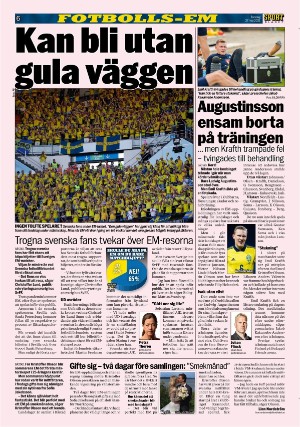 aftonbladet_sport-20210527_000_00_00_006.pdf