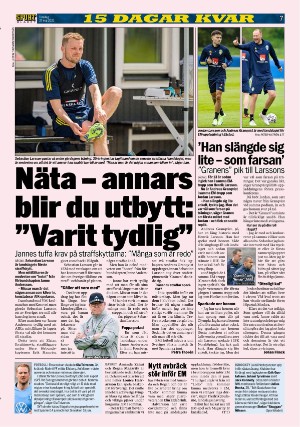 aftonbladet_sport-20210527_000_00_00_007.pdf