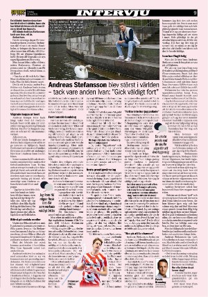aftonbladet_sport-20210527_000_00_00_009.pdf