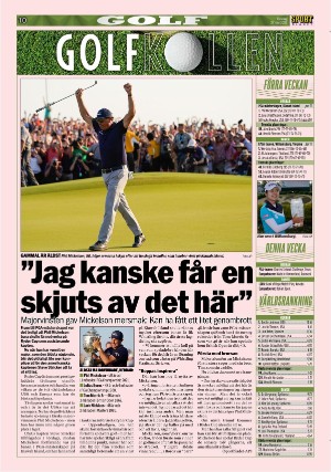 aftonbladet_sport-20210527_000_00_00_010.pdf