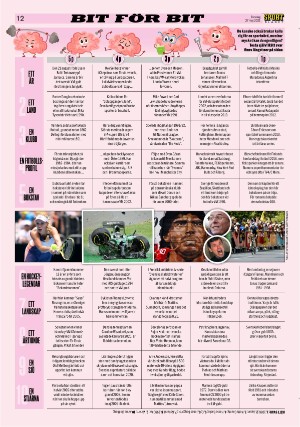 aftonbladet_sport-20210527_000_00_00_012.pdf