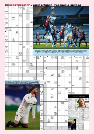 aftonbladet_sport-20210527_000_00_00_013.pdf