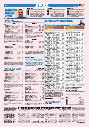 aftonbladet_sport-20210527_000_00_00_014.pdf