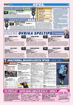 aftonbladet_sport-20210527_000_00_00_015.pdf