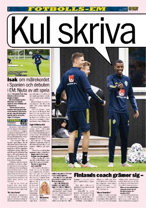 aftonbladet_sport-20210528_000_00_00_002.pdf