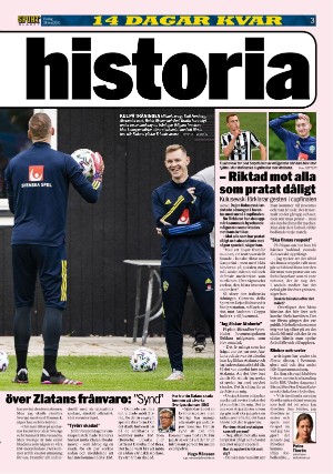 aftonbladet_sport-20210528_000_00_00_003.pdf