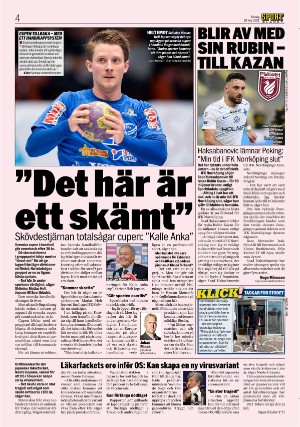 aftonbladet_sport-20210528_000_00_00_004.pdf