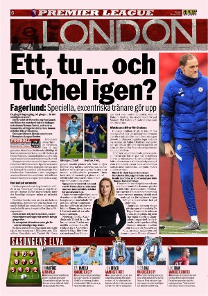 aftonbladet_sport-20210528_000_00_00_006.pdf