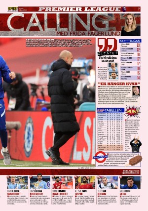aftonbladet_sport-20210528_000_00_00_007.pdf
