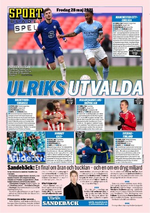aftonbladet_sport-20210528_000_00_00_008.pdf