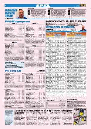 aftonbladet_sport-20210528_000_00_00_010.pdf