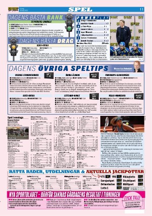 aftonbladet_sport-20210528_000_00_00_011.pdf