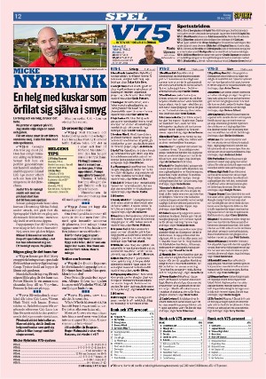 aftonbladet_sport-20210528_000_00_00_012.pdf