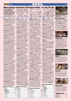 aftonbladet_sport-20210528_000_00_00_013.pdf