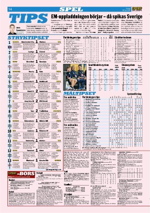 aftonbladet_sport-20210528_000_00_00_014.pdf