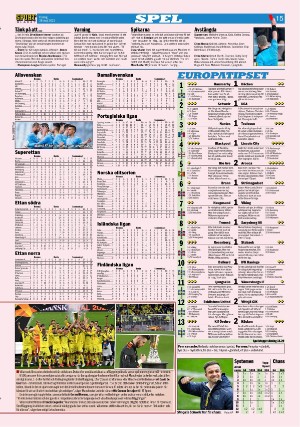 aftonbladet_sport-20210528_000_00_00_015.pdf