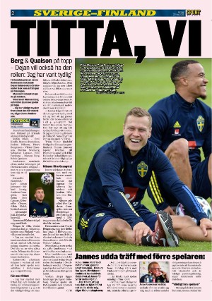 aftonbladet_sport-20210529_000_00_00_002.pdf